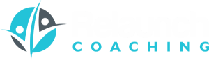 Relaunch-Coaching-logo