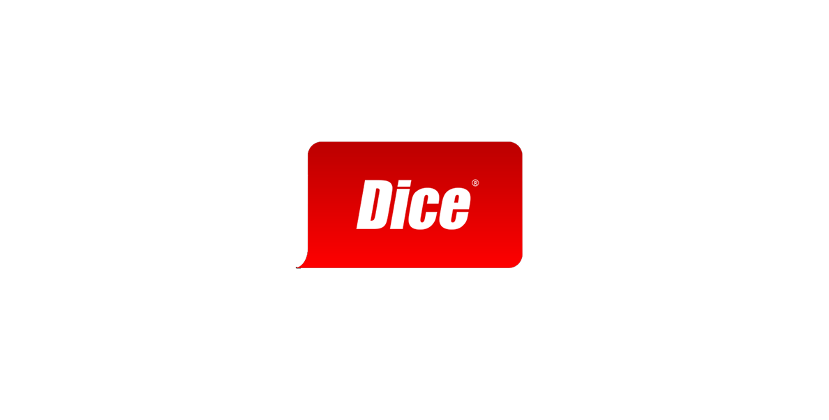 DICE Logo PNG Vector (AI) Free Download