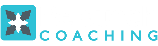 RelaunchCoaching.com